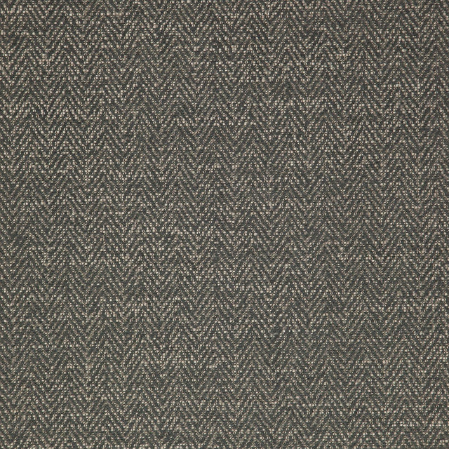 JF Fabrics 98-J7911 ZIGZAG Fabric