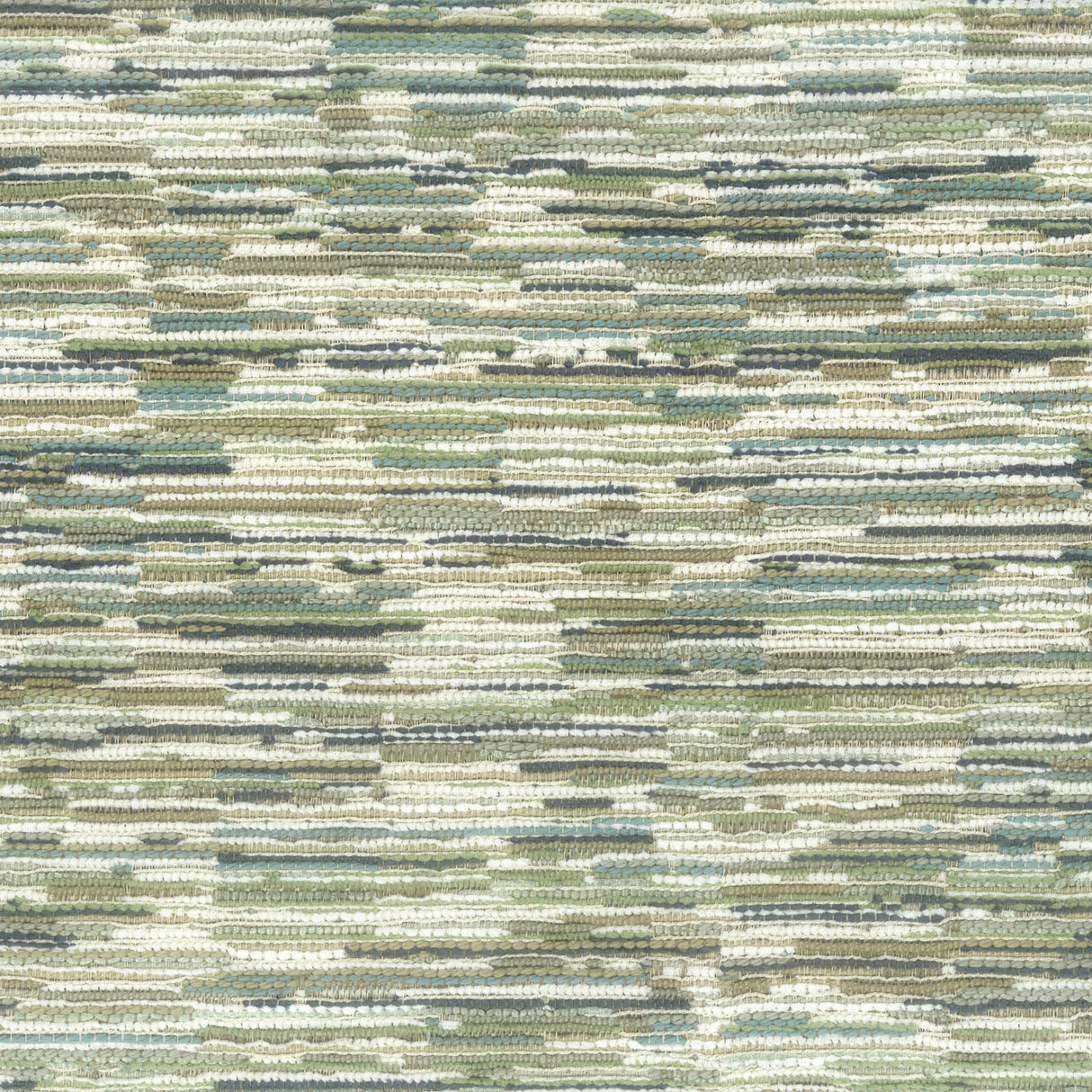 Eade's ZINN-1-sample CARIBBEAN