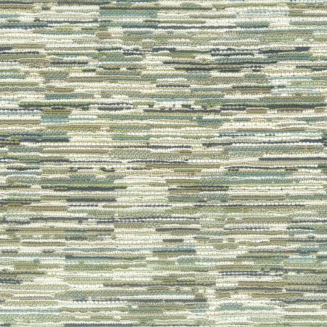 Eade's ZINN-1-sample CARIBBEAN