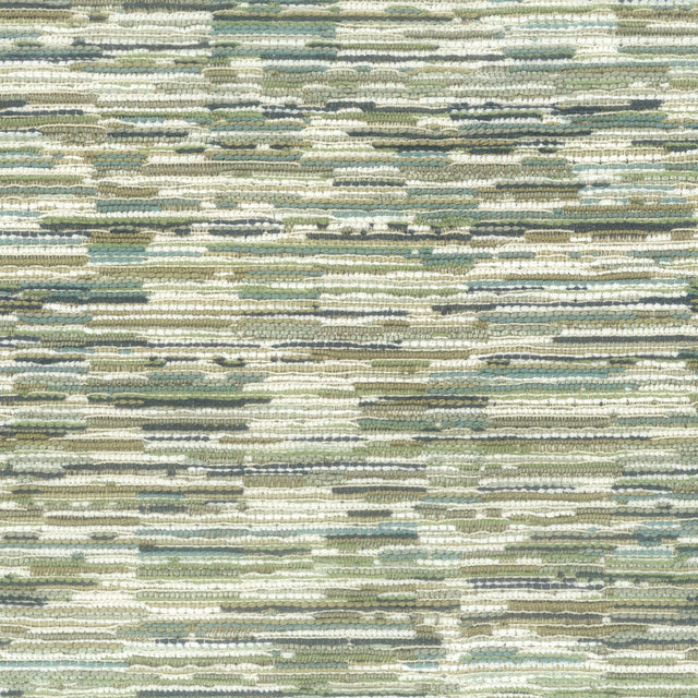 Eade's ZINN-1-sample CARIBBEAN