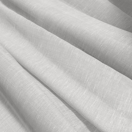 JF Fabrics 10-J9151 ZION Fabric - Eade's Wallpaper & Fabric