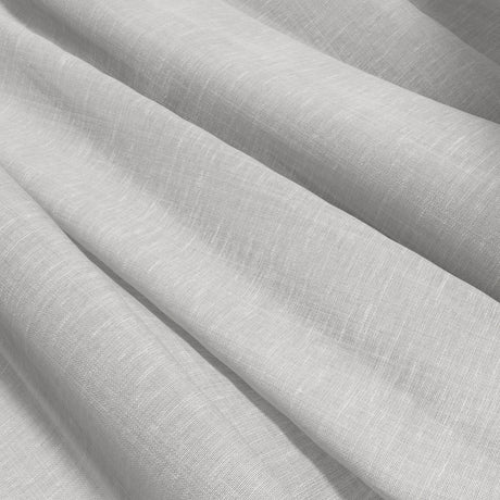 JF Fabrics 30-J9151 ZION Fabric - Eade's Wallpaper & Fabric