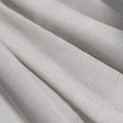 JF Fabrics 50-J9151 ZION Fabric - Eade's Wallpaper & Fabric
