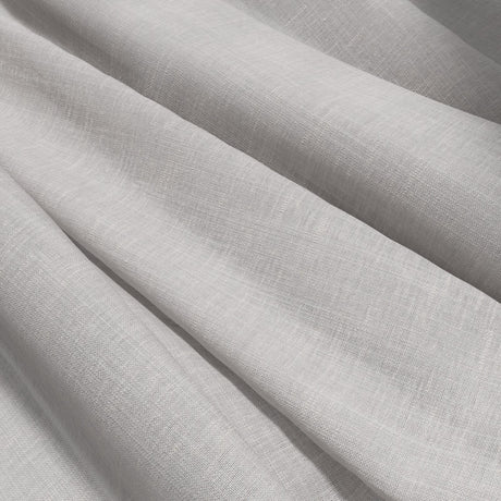 JF Fabrics 50-J9151 ZION Fabric - Eade's Wallpaper & Fabric