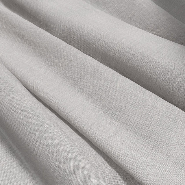 JF Fabrics 50-J9151 ZION Fabric - Eade's Wallpaper & Fabric