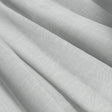 JF Fabrics 61-J9151 ZION Fabric - Eade's Wallpaper & Fabric