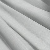 JF Fabrics 61-J9151 ZION Fabric