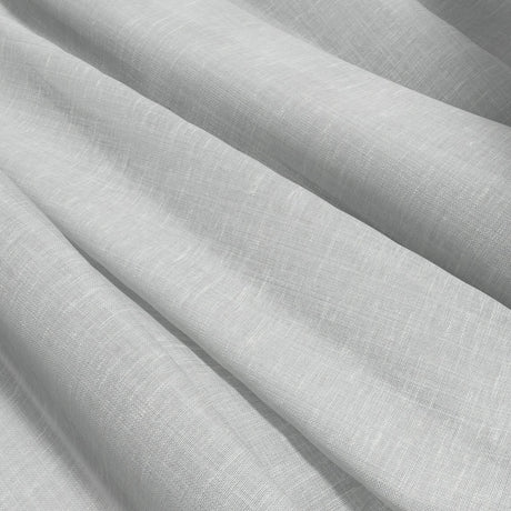 JF Fabrics 61-J9151 ZION Fabric - Eade's Wallpaper & Fabric