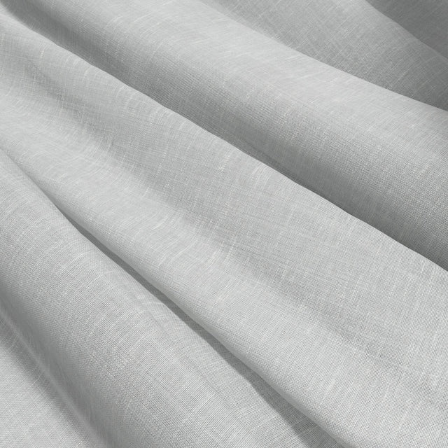 JF Fabrics 61-J9151 ZION Fabric - Eade's Wallpaper & Fabric