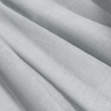 JF Fabrics 62-J9151 ZION Fabric