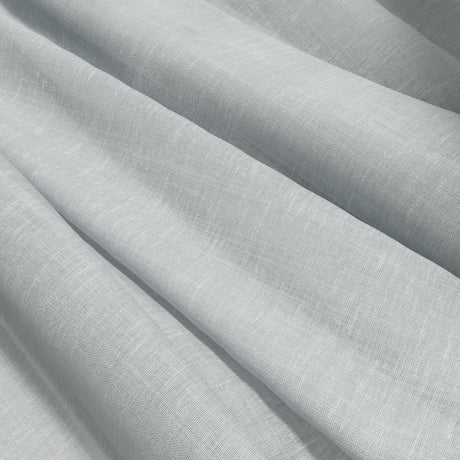 JF Fabrics 62-J9151 ZION Fabric - Eade's Wallpaper & Fabric