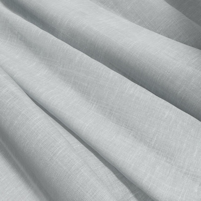 JF Fabrics 62-J9151 ZION Fabric - Eade's Wallpaper & Fabric
