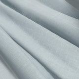 JF Fabrics 63-J9151 ZION Fabric