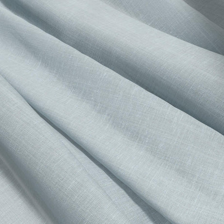 JF Fabrics 63-J9151 ZION Fabric - Eade's Wallpaper & Fabric