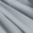 JF Fabrics 64-J9151 ZION Fabric - Eade's Wallpaper & Fabric