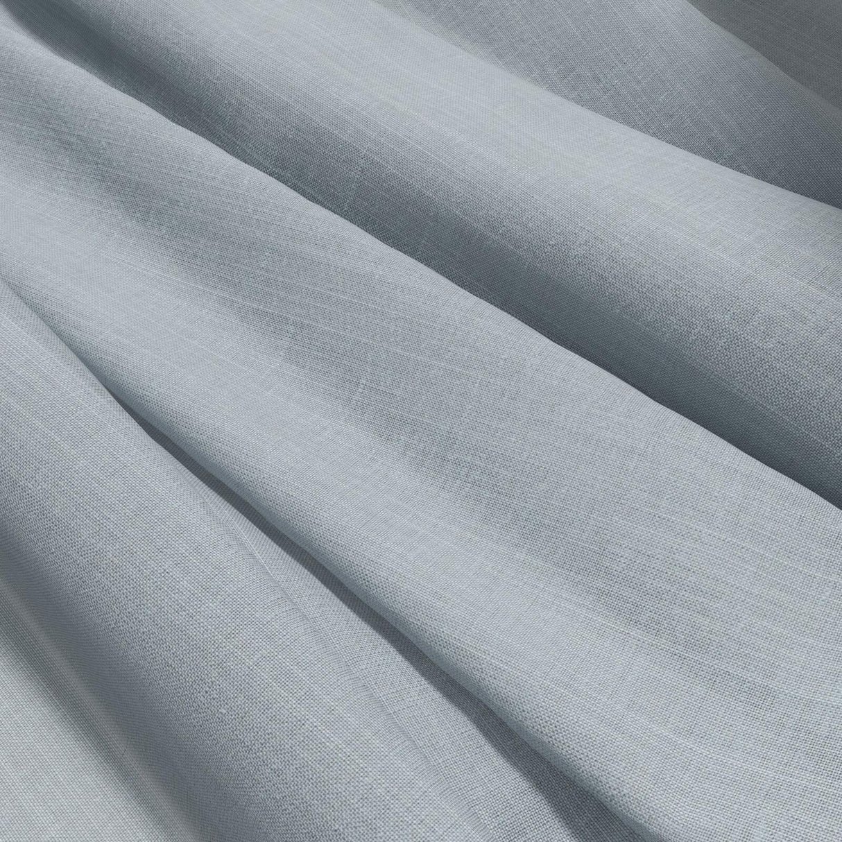 JF Fabrics 64-J9151 ZION Fabric - Eade's Wallpaper & Fabric