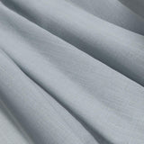 JF Fabrics 64-J9151 ZION Fabric