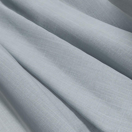 JF Fabrics 64-J9151 ZION Fabric - Eade's Wallpaper & Fabric