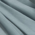 JF Fabrics 66-J9151 ZION Fabric - Eade's Wallpaper & Fabric