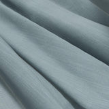 JF Fabrics 66-J9151 ZION Fabric