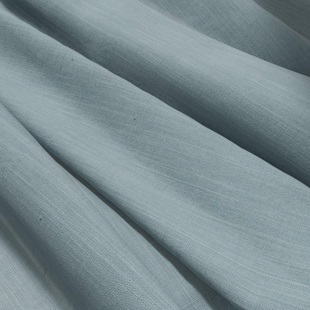 JF Fabrics 66-J9151 ZION Fabric - Eade's Wallpaper & Fabric