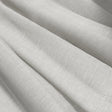 JF Fabrics 70-J9151 ZION Fabric - Eade's Wallpaper & Fabric