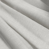JF Fabrics 70-J9151 ZION Fabric