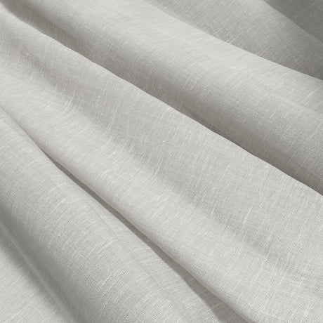 JF Fabrics 70-J9151 ZION Fabric - Eade's Wallpaper & Fabric