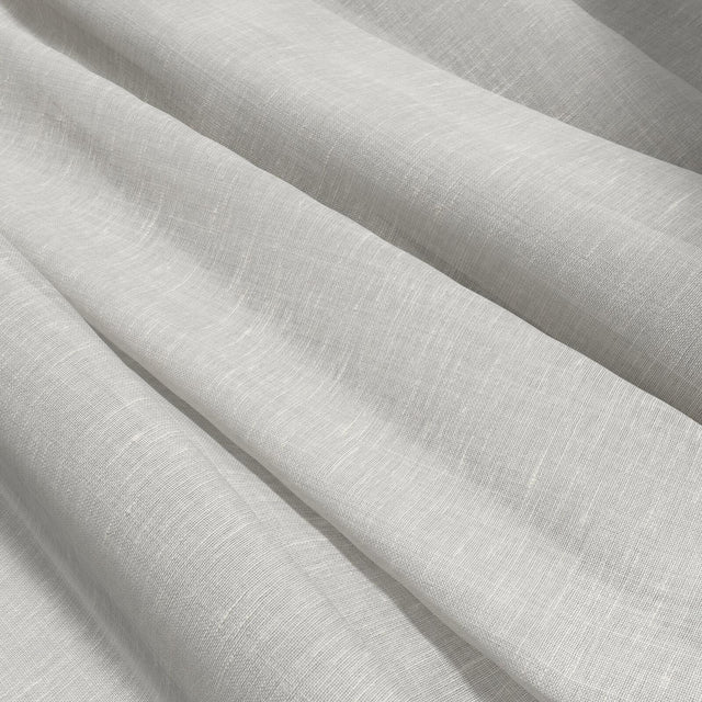 JF Fabrics 70-J9151 ZION Fabric - Eade's Wallpaper & Fabric