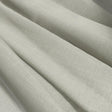 JF Fabrics 73-J9151 ZION Fabric - Eade's Wallpaper & Fabric