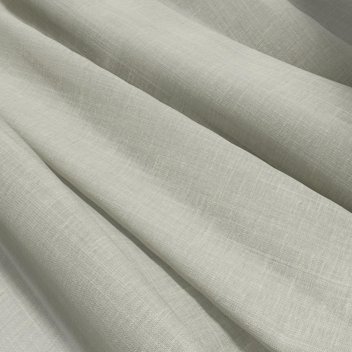 JF Fabrics 73-J9151 ZION Fabric - Eade's Wallpaper & Fabric