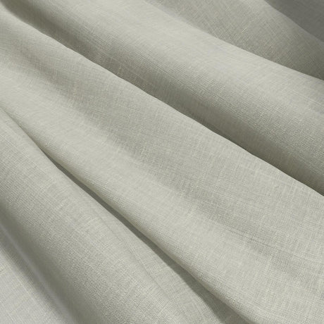 JF Fabrics 73-J9151 ZION Fabric - Eade's Wallpaper & Fabric