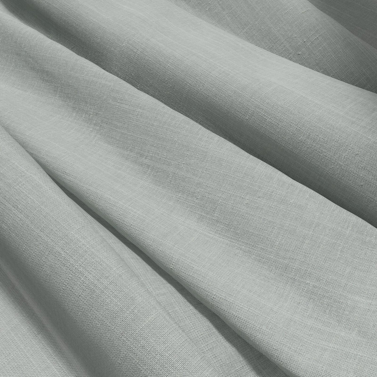 JF Fabrics 76-J9151 ZION Fabric - Eade's Wallpaper & Fabric