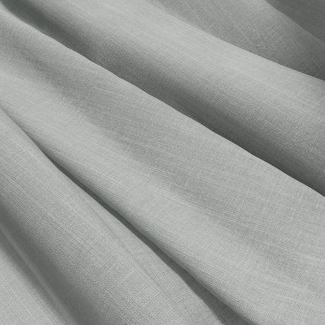 JF Fabrics 76-J9151 ZION Fabric - Eade's Wallpaper & Fabric