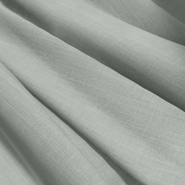 JF Fabrics 76-J9151 ZION Fabric - Eade's Wallpaper & Fabric