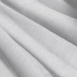 JF Fabrics 91-J9151 ZION Fabric - Eade's Wallpaper & Fabric