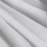 JF Fabrics 91-J9151 ZION Fabric