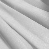 JF Fabrics 92-J9151 ZION Fabric