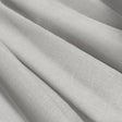 JF Fabrics 93-J9151 ZION Fabric - Eade's Wallpaper & Fabric