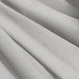 JF Fabrics 93-J9151 ZION Fabric