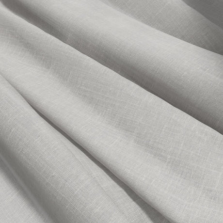 JF Fabrics 93-J9151 ZION Fabric - Eade's Wallpaper & Fabric