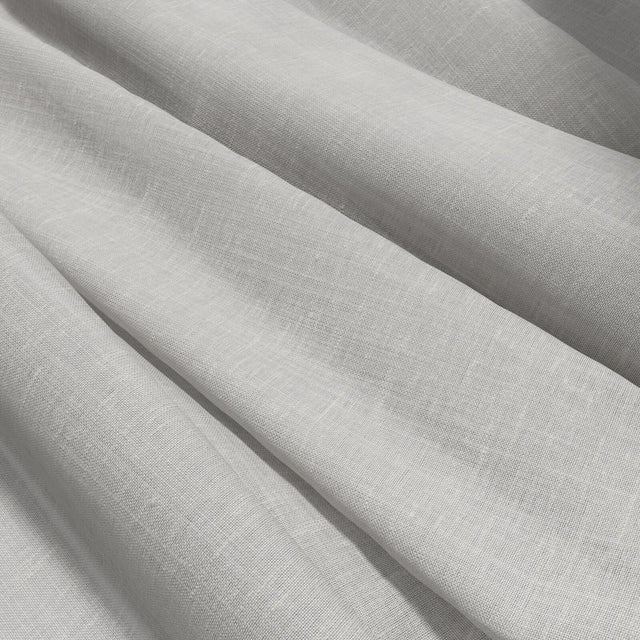 JF Fabrics 93-J9151 ZION Fabric - Eade's Wallpaper & Fabric