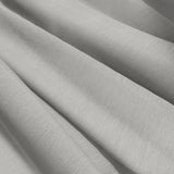 JF Fabrics 94-J9151 ZION Fabric
