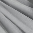 JF Fabrics 96-J9151 ZION Fabric - Eade's Wallpaper & Fabric
