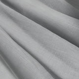 JF Fabrics 96-J9151 ZION Fabric