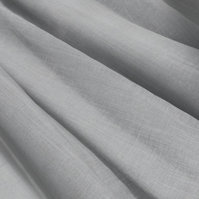 JF Fabrics 96-J9151 ZION Fabric - Eade's Wallpaper & Fabric