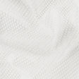 JF Fabrics 10-J9001 ZIPPY Fabric - Eade's Wallpaper & Fabric