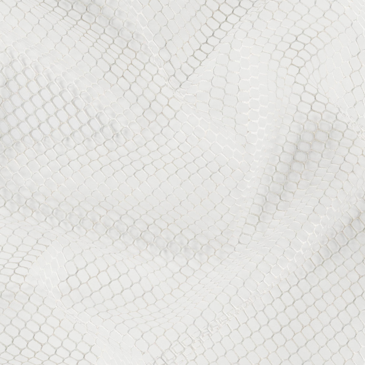 JF Fabrics 10-J9001 ZIPPY Fabric - Eade's Wallpaper & Fabric