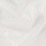 10-J9001 ZIPPY Fabric