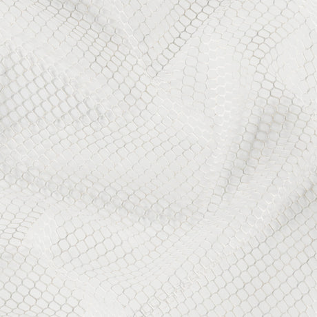 JF Fabrics 10-J9001 ZIPPY Fabric - Eade's Wallpaper & Fabric